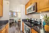 1134 Kinau Street - Photo 10