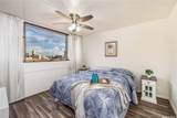 1134 Kinau Street - Photo 16