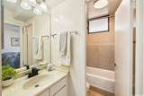 1134 Kinau Street - Photo 17