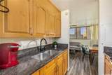 1134 Kinau Street - Photo 8