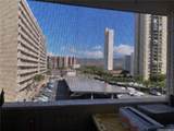 3215 Ala Ilima Street - Photo 10