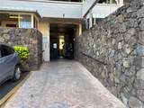 3215 Ala Ilima Street - Photo 11
