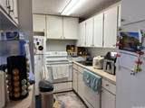 3215 Ala Ilima Street - Photo 2