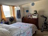 3215 Ala Ilima Street - Photo 5