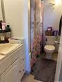 3215 Ala Ilima Street - Photo 9