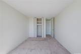 400 Hobron Lane - Photo 6