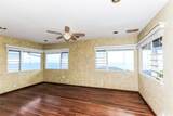 5377 Kahalakua St. Kahalakua Street - Photo 18