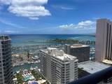 1778 Ala Moana Boulevard - Photo 1