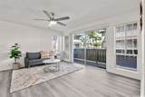 91-285 Hanapouli Circle - Photo 14