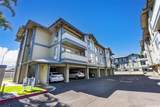 91-285 Hanapouli Circle - Photo 2