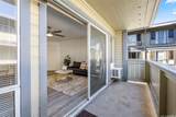 91-285 Hanapouli Circle - Photo 22