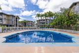 91-285 Hanapouli Circle - Photo 24