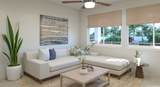 94-1155 Koakolo Street - Photo 7