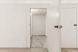 1314 Victoria Street - Photo 20