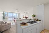 3009 Ala Makahala Place - Photo 4
