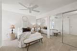 3009 Ala Makahala Place - Photo 8