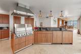 1288 Ala Moana Boulevard - Photo 14