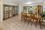 94-1029 Haleaina Street - Photo 13