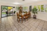 94-1029 Haleaina Street - Photo 14