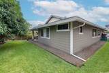 94-1029 Haleaina Street - Photo 19