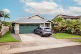 94-1029 Haleaina Street - Photo 2