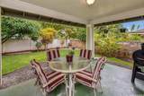 94-1029 Haleaina Street - Photo 21