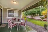 94-1029 Haleaina Street - Photo 22