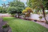 94-1029 Haleaina Street - Photo 23