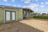 91-688 Kilinahe Street - Photo 2