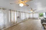 91-688 Kilinahe Street - Photo 3