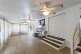 91-688 Kilinahe Street - Photo 4