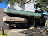 2040 Nuuanu Avenue - Photo 1