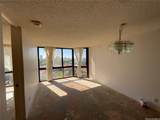 2040 Nuuanu Avenue - Photo 10