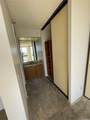 2040 Nuuanu Avenue - Photo 12