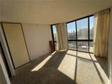 2040 Nuuanu Avenue - Photo 14