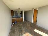 2040 Nuuanu Avenue - Photo 18