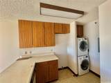 2040 Nuuanu Avenue - Photo 19