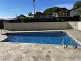 2040 Nuuanu Avenue - Photo 23