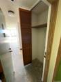 2040 Nuuanu Avenue - Photo 8
