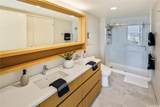 1388 Kapiolani Boulevard - Photo 10