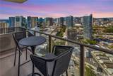 1388 Kapiolani Boulevard - Photo 5