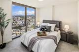 1388 Kapiolani Boulevard - Photo 9