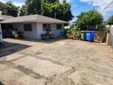 94-1311 Waipahu Street - Photo 1