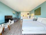 364 Seaside Avenue - Photo 1