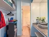 364 Seaside Avenue - Photo 10