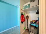 364 Seaside Avenue - Photo 11