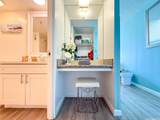 364 Seaside Avenue - Photo 12