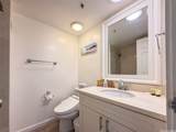 364 Seaside Avenue - Photo 13