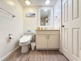 364 Seaside Avenue - Photo 14