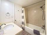 364 Seaside Avenue - Photo 15